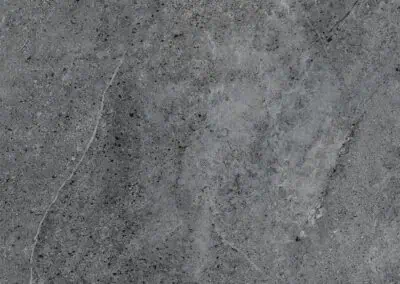 Abell 273 Fragment 8.jpg