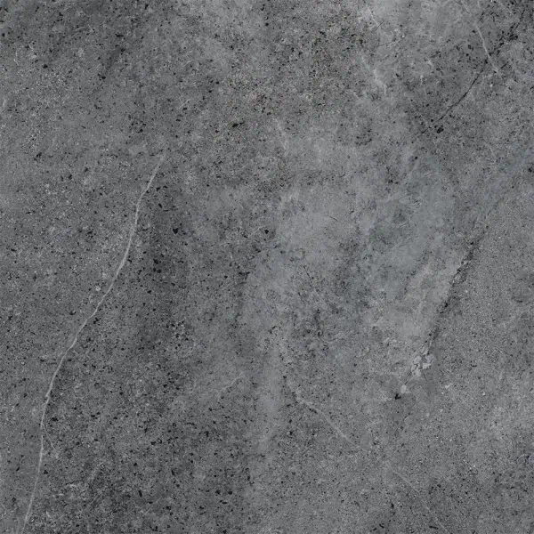 Abell 273 Fragment 8.jpg