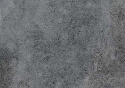 Abell 273 Fragment 9.jpg