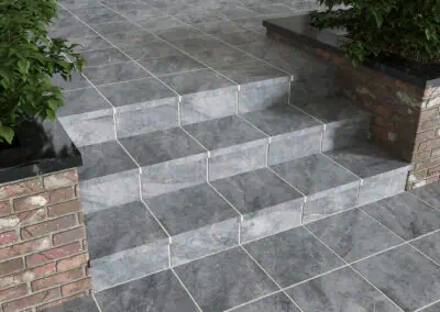 Interbau Abell 273 Tile 1.jpg