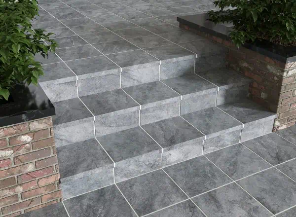 Interbau Abell 273 Tile 1.jpg