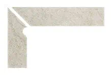 Interbau Nature Art 110 Plintus Left.jpg