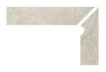 Interbau Nature Art 110 Plintus Right.jpg