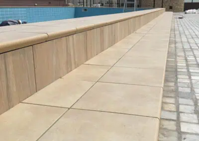 Pool River Palace Keralux 2.jpg