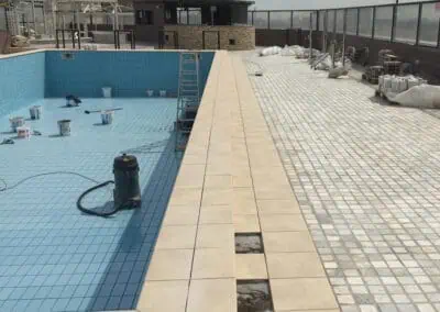 Pool River Palace Keralux 3.jpg