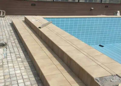 Pool River Palace Keralux 4.jpg
