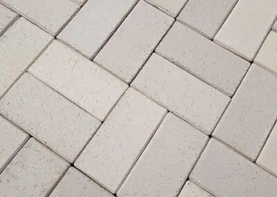 Colima Beige Grau 1