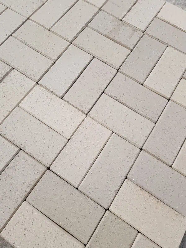 Colima Beige Grau 1