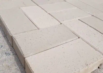 Colima Beige Grau 2