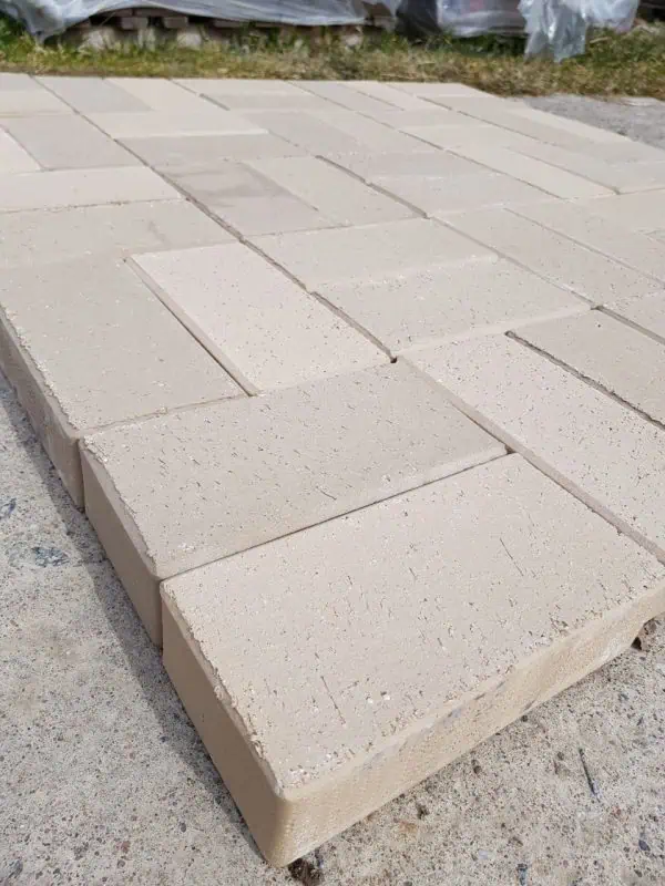 Colima Beige Grau 2