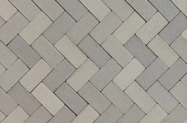 Colima Beige Grau 200x100x52 39115