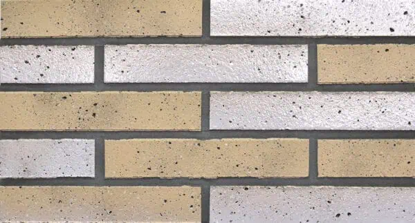 Java Beige Perlmutt
