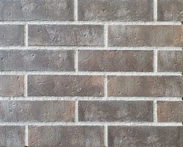 Dekeramik 245x71 852 Citrin.jpg