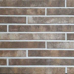 Dekeramik 468x40 851 Beryll.jpg
