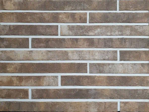 Dekeramik 468x40 851 Beryll.jpg