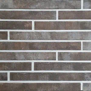 Dekeramik 468x40 852 Citrin.jpg