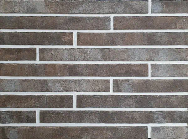 Dekeramik 468x40 852 Citrin.jpg