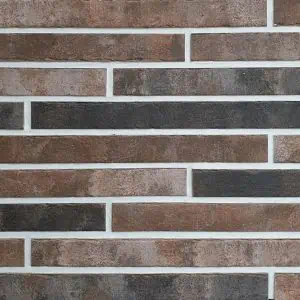Dekeramik 468x40 853 Monazit.jpg