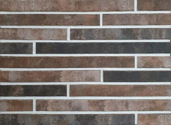 Dekeramik 468x40 853 Monazit.jpg