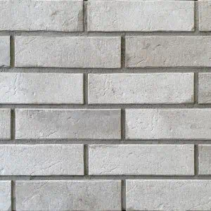 Interbau Brick Loft 240x71 570.jpg