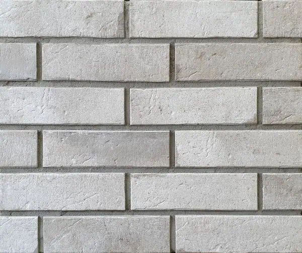 Interbau Brick Loft 240x71 570.jpg