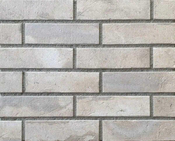Interbau Brick Loft 240x71 571.jpg