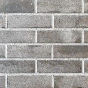 Interbau Brick Loft 240x71 572.jpg