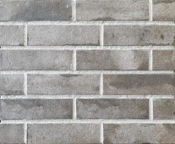 Interbau Brick Loft 240x71 572.jpg