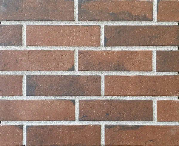 Interbau Brick Loft 240x71 573.jpg
