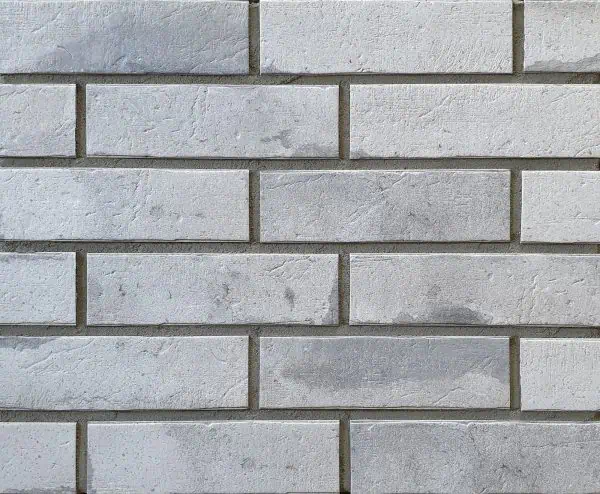 Interbau Brick Loft 240x71 574.jpg