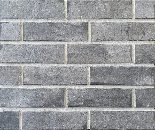 Interbau Brick Loft 240x71 575.jpg