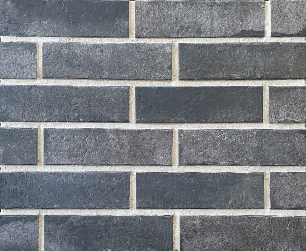 Interbau Brick Loft 240x71 576.jpg