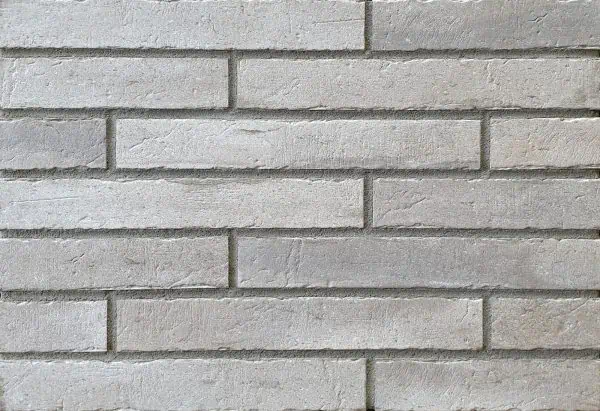 Interbau Brick Loft 360x52 570.jpg