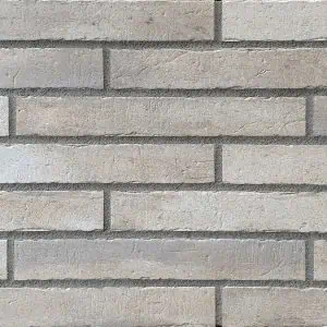 Interbau Brick Loft 360x52 571.jpg
