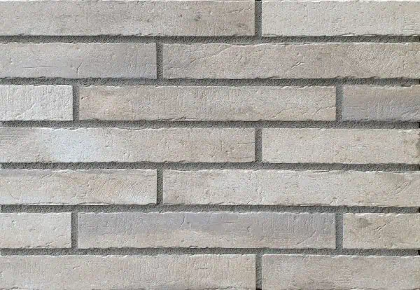 Interbau Brick Loft 360x52 571.jpg