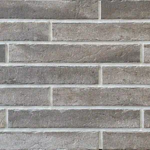 Interbau Brick Loft 360x52 572.jpg