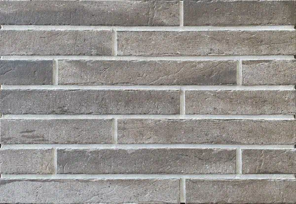Interbau Brick Loft 360x52 572.jpg