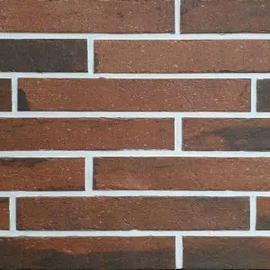 Interbau Brick Loft 360x52 573.jpg