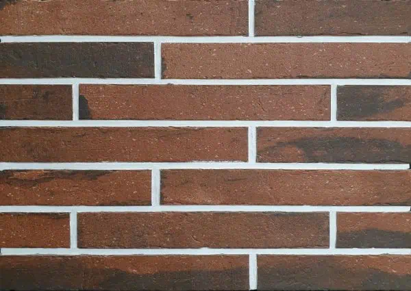 Interbau Brick Loft 360x52 573.jpg