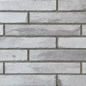 Interbau Brick Loft 360x52 574.jpg