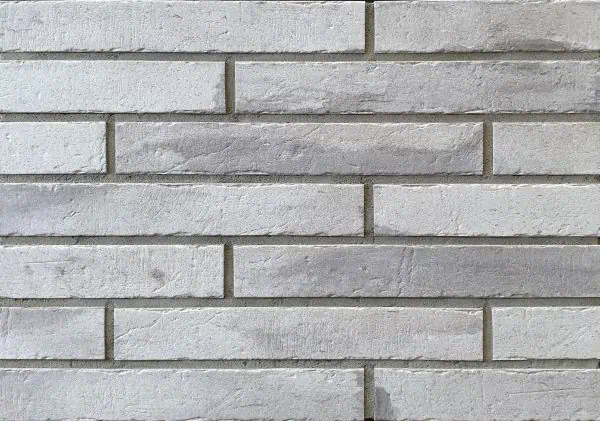 Interbau Brick Loft 360x52 574.jpg