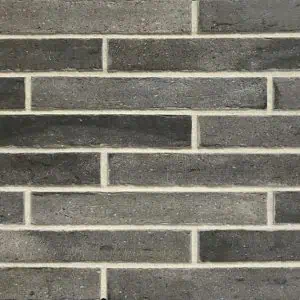 Interbau Brick Loft 360x52 575.jpg
