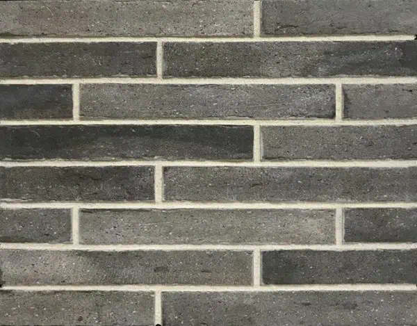 Interbau Brick Loft 360x52 575.jpg