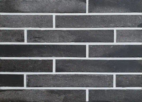 Interbau Brick Loft 360x52 576.jpg