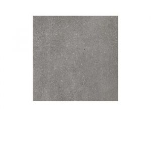 Напольная клинкерная плитка Paradyz Mattone Sabbia Grafit , 300*300*11 мм