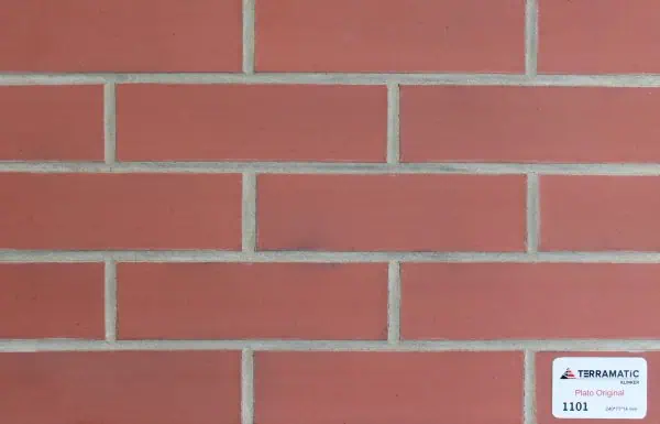 Item 3442.jpg