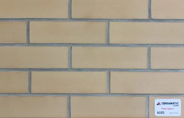 Item 3444.jpg