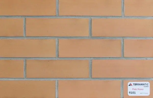Item 3445.jpg