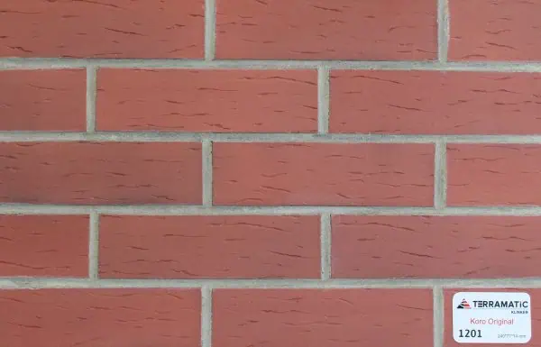 Item 3446.jpg