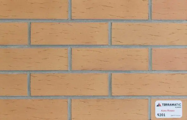 Item 3448.jpg